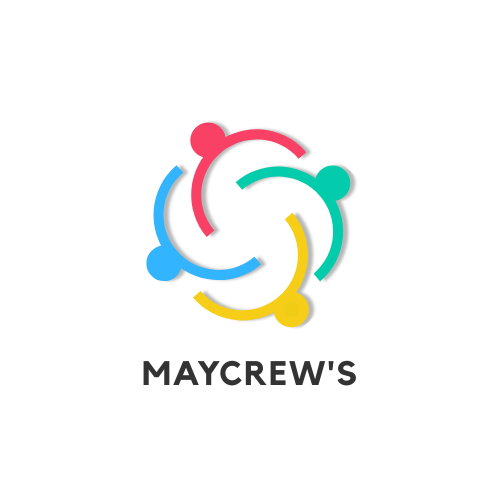 株式会社MAYCREW'S